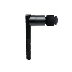 Blackroll Vibrationsmassagegerät "Fascia Gun" -Functional Training Store 322 5309 3