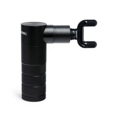 Blackroll Vibrationsmassagegerät "Fascia Gun" -Functional Training Store 322 5309 4