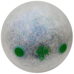 Trial Slamball "Recycle" -Functional Training Store 323 8947