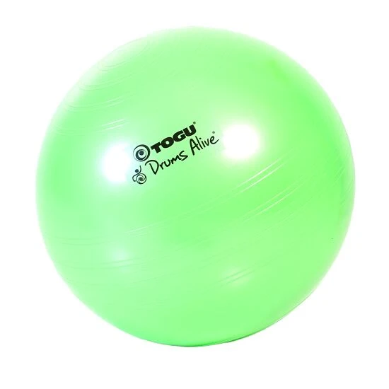 Togu Drums Alive Ball 2 Togu Drums Alive Ball – Bild 2