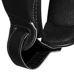 Adidas Kopfschutz "Hybrid50" 9 Adidas Kopfschutz "Hybrid50" -Functional Training Store 325 6002 4