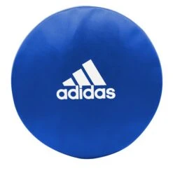 Adidas Schlagpolster "Double Target Pad" -Functional Training Store 325 6204 1