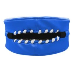 Adidas Schlagpolster "Double Target Pad" -Functional Training Store 325 6204 3