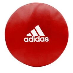 Adidas Schlagpolster "Double Target Pad" -Functional Training Store 325 6217 1