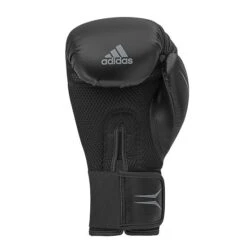 Adidas Boxhandschuhe "Speed Tilt 150" 14 Adidas Boxhandschuhe "Speed Tilt 150" -Functional Training Store 326 3903 3