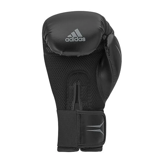 Adidas Boxhandschuhe "Speed Tilt 150" 5 Adidas Boxhandschuhe "Speed Tilt 150" – Bild 5