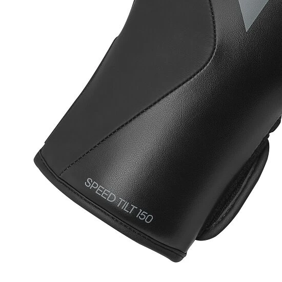 Adidas Boxhandschuhe "Speed Tilt 150" 6 Adidas Boxhandschuhe "Speed Tilt 150" – Bild 6