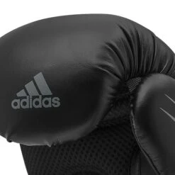 Adidas Boxhandschuhe "Speed Tilt 150" 16 Adidas Boxhandschuhe "Speed Tilt 150" -Functional Training Store 326 3903 5