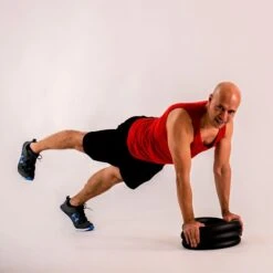 Togu Gewichtsringe-Set "TrainChain" -Functional Training Store 327 2103 3