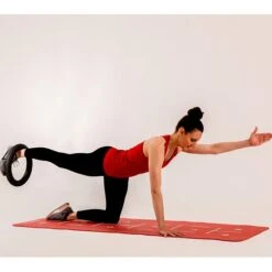 Togu Gewichtsringe-Set "TrainChain" -Functional Training Store 327 2103 4