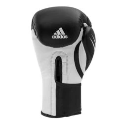 Adidas Boxhandschuhe "Speed Tilt 250" -Functional Training Store 327 2608 1