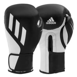 Adidas Boxhandschuhe "Speed Tilt 250" -Functional Training Store 327 2624