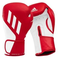 Adidas Boxhandschuhe "Speed Tilt 250" -Functional Training Store 327 2679