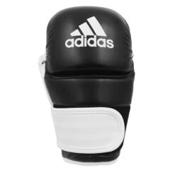 Adidas Boxhandschuhe "Grappling", Training -Functional Training Store 327 6424