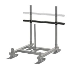 Sport-Thieme Gewichtsschlitten "Push & Pull" -Functional Training Store 329 8406 2