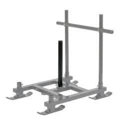 Sport-Thieme Gewichtsschlitten "Push & Pull" -Functional Training Store 329 8406 3