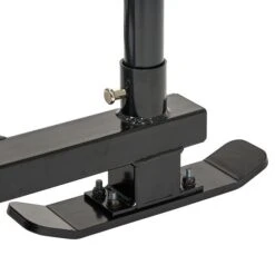 Sport-Thieme Gewichtsschlitten "Push & Pull" -Functional Training Store 329 8406 4