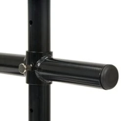 Sport-Thieme Gewichtsschlitten "Push & Pull" -Functional Training Store 329 8406 5