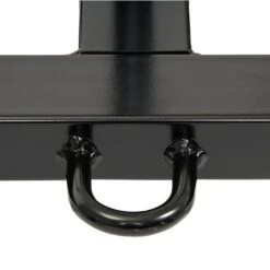 Sport-Thieme Gewichtsschlitten "Push & Pull" -Functional Training Store 329 8406 6