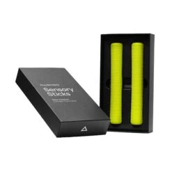 Naboso Handtrainer "Sensory Sticks" -Functional Training Store 330 6505 2