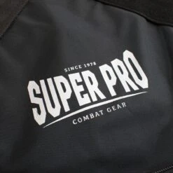 Super Pro Doppelendball Befestigung -Functional Training Store 330 6909 3