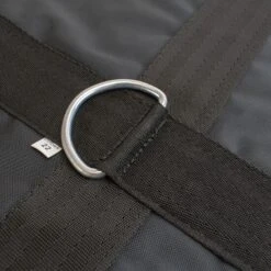 Super Pro Doppelendball Befestigung -Functional Training Store 330 6909 5