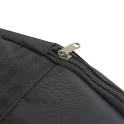 Super Pro Doppelendball Befestigung -Functional Training Store 330 6909 6