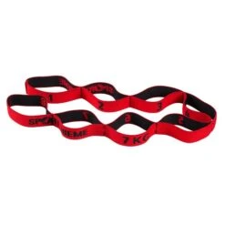 Sport-Thieme Sportgeräte-Set "Warm Up - On Fire" -Functional Training Store 330 8208 2