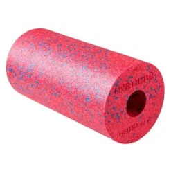 Sport-Thieme Sportgeräte-Set "Warm Up - On Fire" -Functional Training Store 330 8208 3