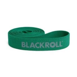 Blackroll Faszien-Set "Back Box" -Functional Training Store 332 3508 3