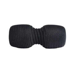 Blackroll Faszien-Set "Knee Box" -Functional Training Store 332 8806 3