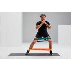 Blackroll Faszien-Set "Knee Box" -Functional Training Store 332 8806 5