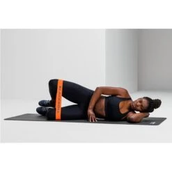 Blackroll Faszien-Set "Knee Box" -Functional Training Store 332 8806 6