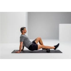 Blackroll Faszien-Set "Knee Box" -Functional Training Store 332 8806 7