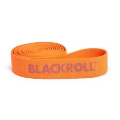Blackroll Faszien-Set "Neck Box" -Functional Training Store 333 2304 2