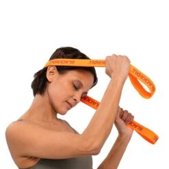 Blackroll Faszien-Set "Neck Box" -Functional Training Store 333 2304 3