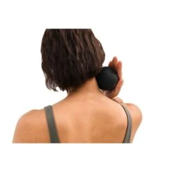 Blackroll Faszien-Set "Neck Box" -Functional Training Store 333 2304 4