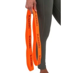 Blackroll Faszien-Set "Neck Box" -Functional Training Store 333 2304 6