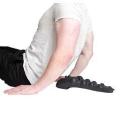 Swedish Posture Massagetool "ActiSpine" 11 Swedish Posture Massagetool "ActiSpine" -Functional Training Store 334 4109 3