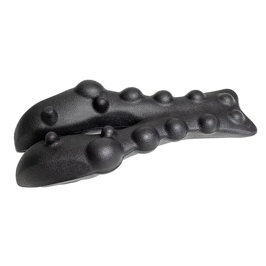 Swedish Posture Massagetool "ActiSpine" 1 Swedish Posture Massagetool "ActiSpine"
