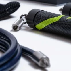 Everjump Springseil "Connected" -Functional Training Store 334 4806 4