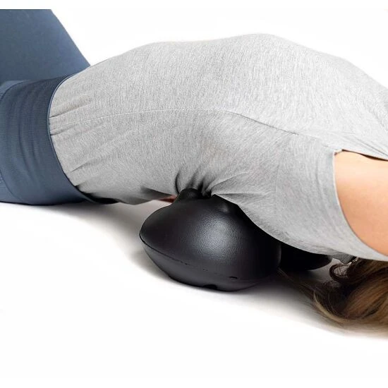 Swedish Posture Faszientrainer "TriggerBack" 4 Swedish Posture Faszientrainer "TriggerBack" – Bild 4