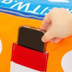 FitW Fitnesswürfel "2.0" -Functional Training Store 335 9307 3