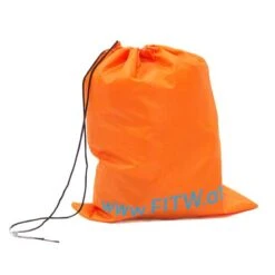 FitW Fitnesswürfel "2.0" -Functional Training Store 335 9307 4