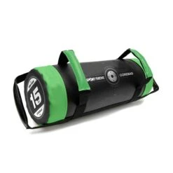 Sport-Thieme Corebag -Functional Training Store 338 1524