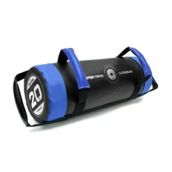 Sport-Thieme Corebag -Functional Training Store 338 1537