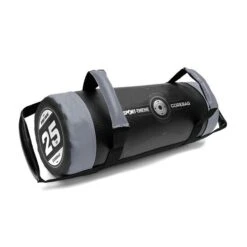 Sport-Thieme Corebag -Functional Training Store 338 1540