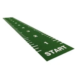 Sport-Thieme Sprintbahn "Essential" -Functional Training Store 338 2309 1