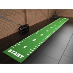 Sport-Thieme Sprintbahn "Essential" -Functional Training Store 338 2309 3