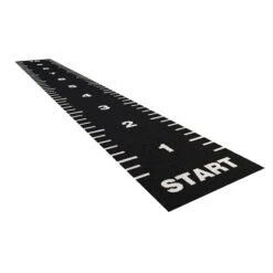 Sport-Thieme Sprintbahn "Essential" -Functional Training Store 338 2312 1